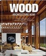 Wood Architecture Now!