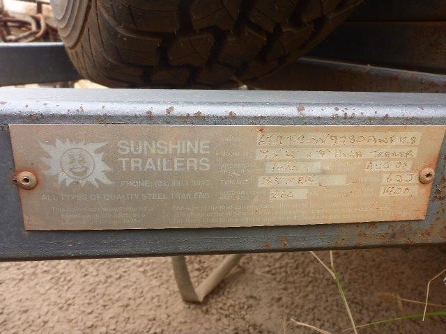 2002 Mazda 323 Protege Shades Petrol