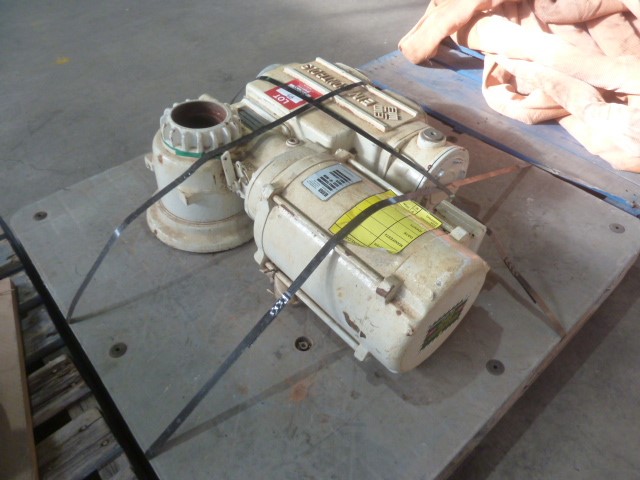 Lodge 3 Quart Enameled Cast Iron Dutch Oven with Lid – Dual Handles – Oven