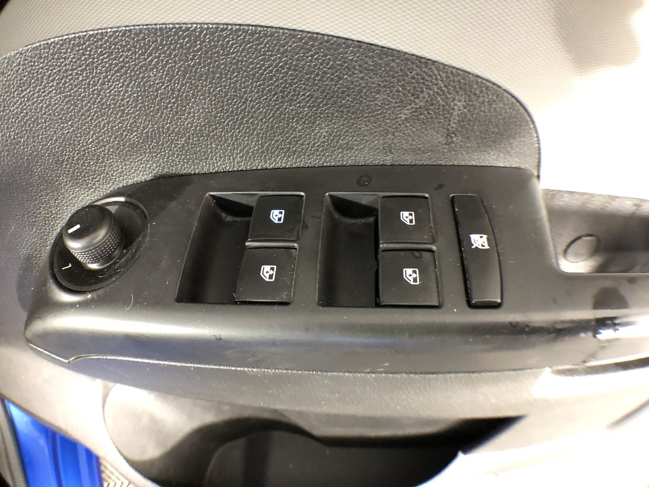2019 BMW X3 sDrive20i xLine Petrol
