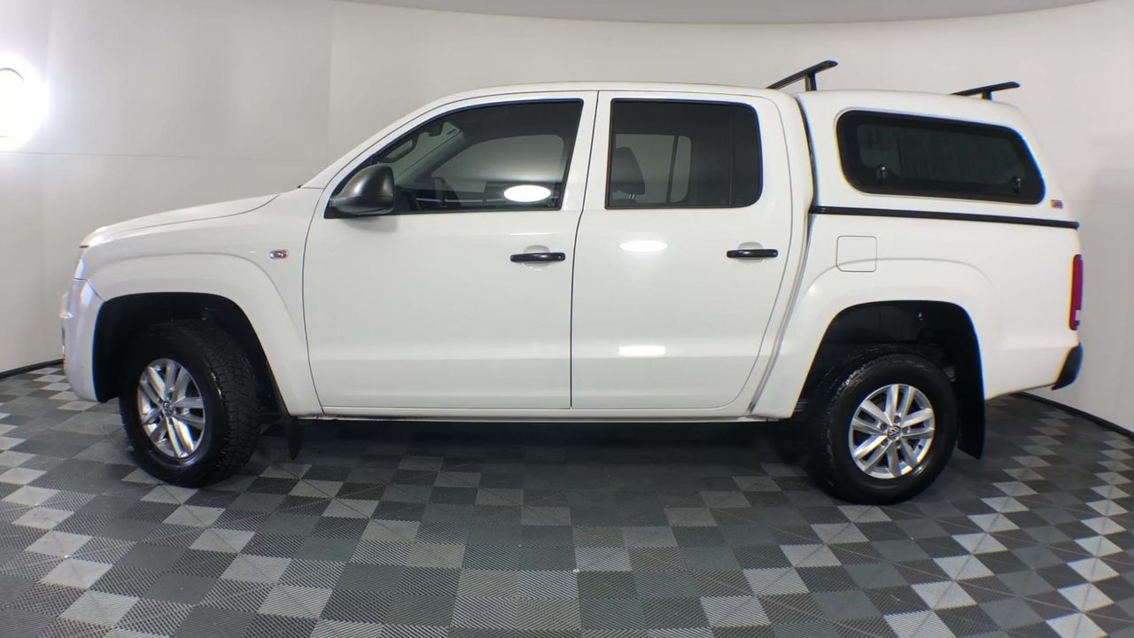 2015 Jeep Cherokee Limited KL 4X4 200kw Petrol 9sp Auto