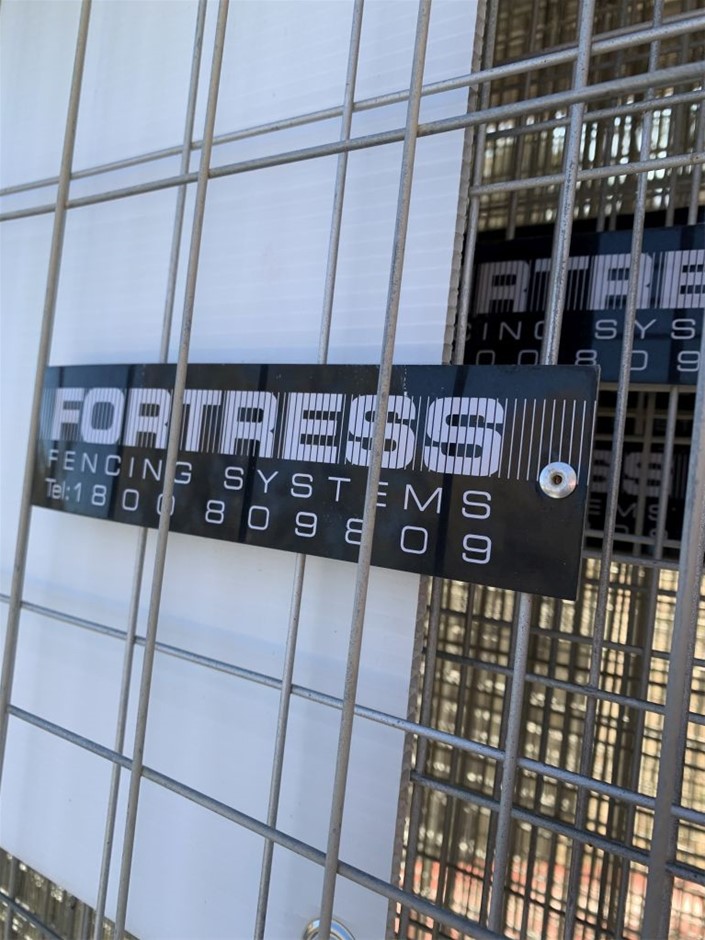 <p>20ft Customized Container **Pooraka**</p>