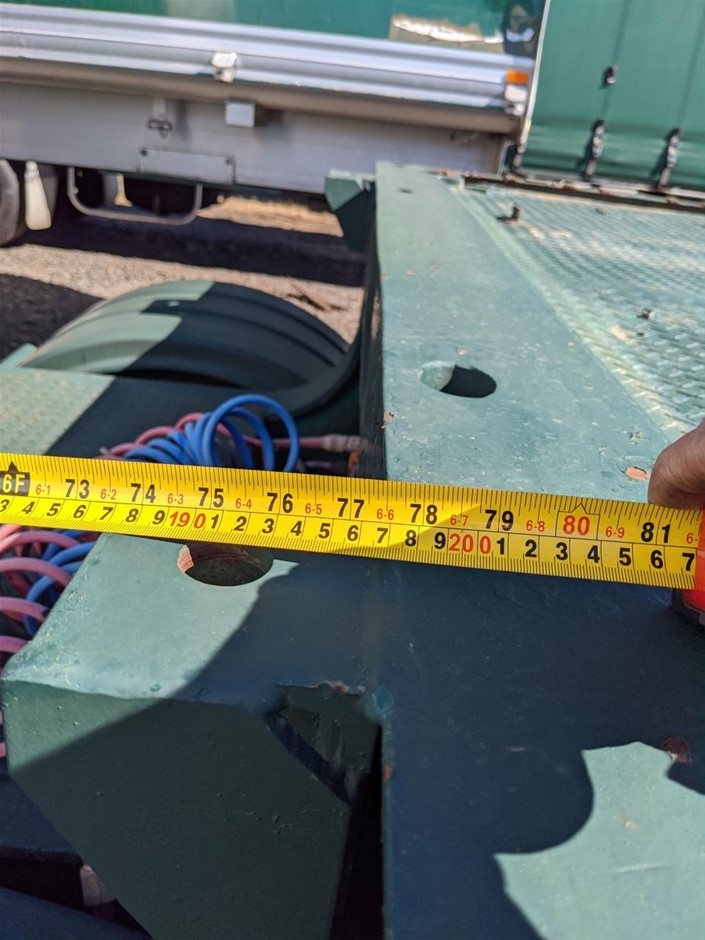 NED KELLY & GANG Set Of 4 x 1oz Ingots Finished in 999 24k Gold