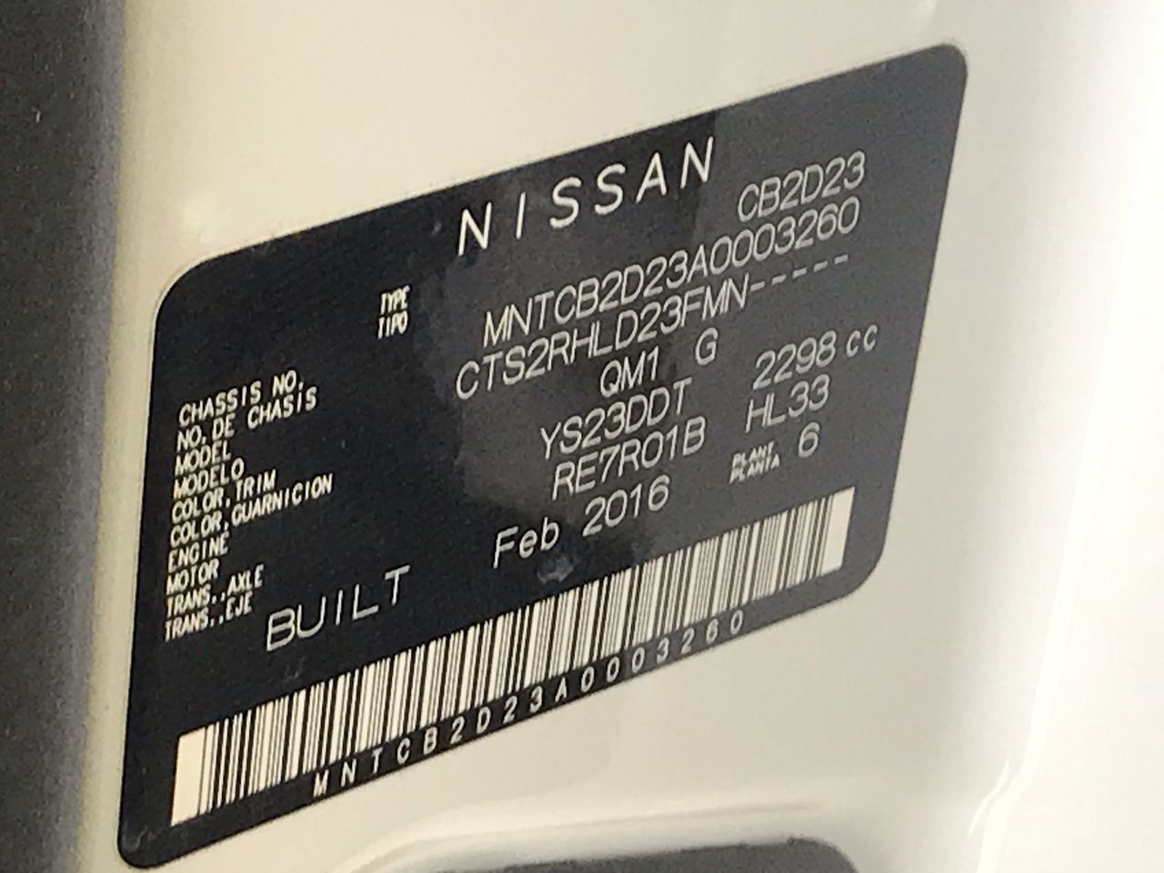 <p>Automated Nucleic Acid Extractor.</p>
