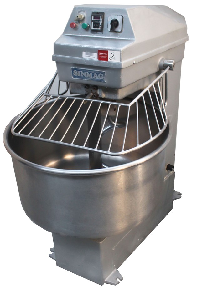 <p>Trailerable Sprayer</p>