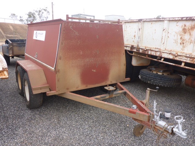 <p>Side Roller Wheels</p>