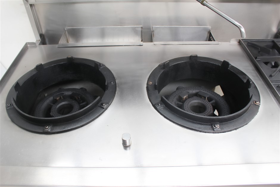 <p>2 X Assorted Non Operational Refrigerator/ Freezers</p>
