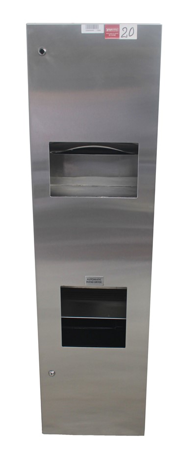 Datto AP62 Mixed Model WiFi Access Point (Lot of 20)