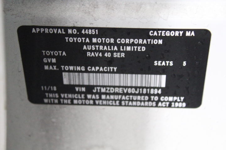 <p>2 x Cartia Australia Above Counter Basins (Unused)</p>