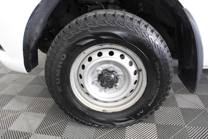 Cleanskin Moscato 2025 (12x 750mL), SA.