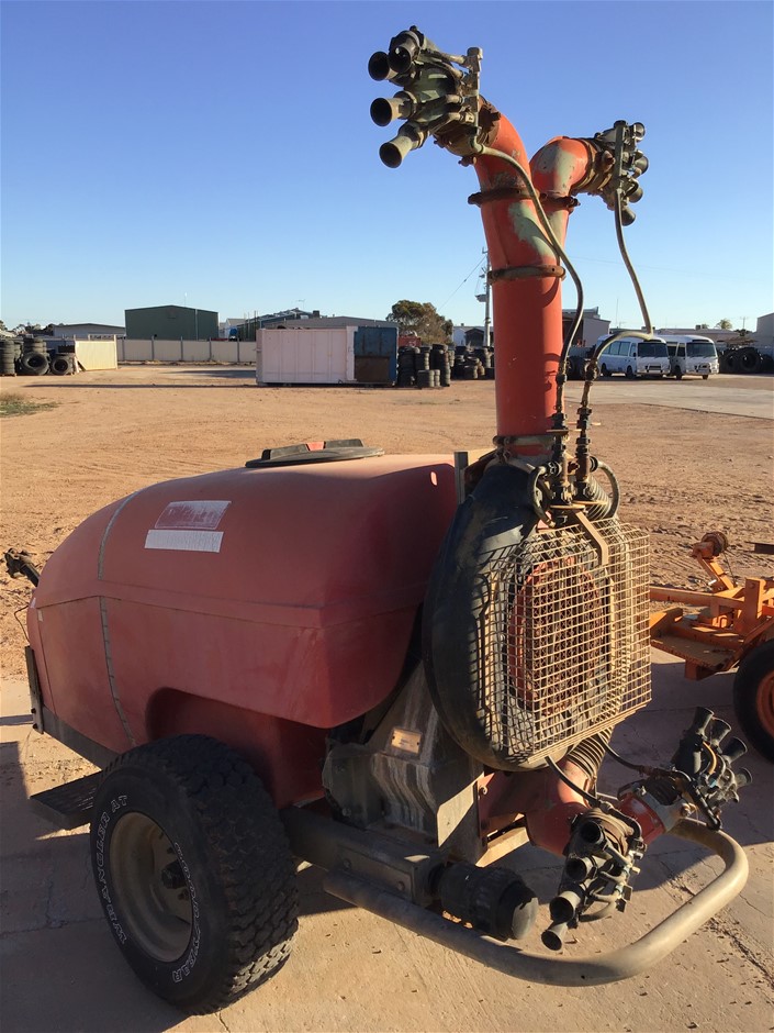 2013 Mazda BT-50 XT B22P DIESEL CAB CHASSIS 110kw 6sp Manual