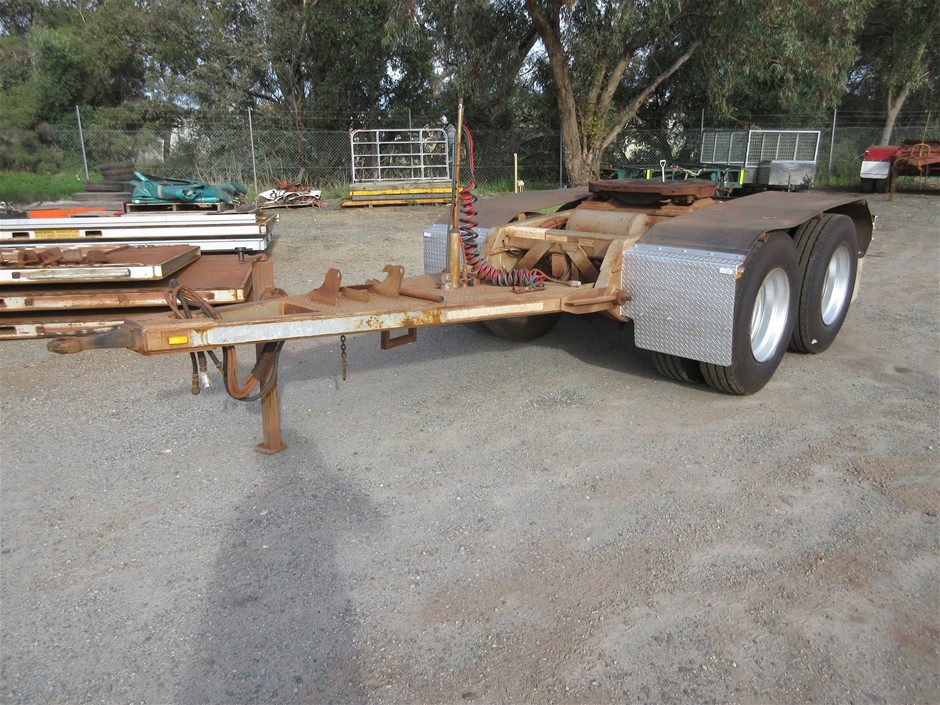 Ozito/GMC Hammer Drills/Mitre Saws/Circular Saws/Power Tools