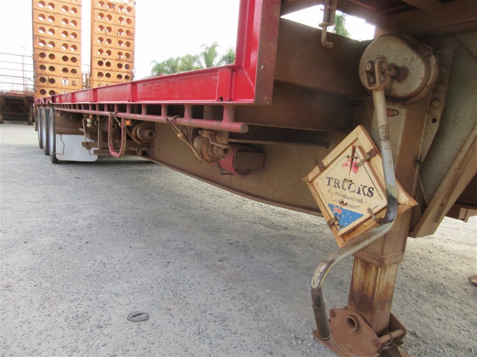 Grader Attachment to Suit Skid Steer(Unused)