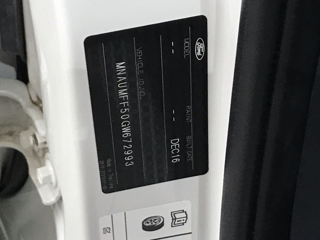 UNION UFC-317TV TV FIELD LEVEL METER