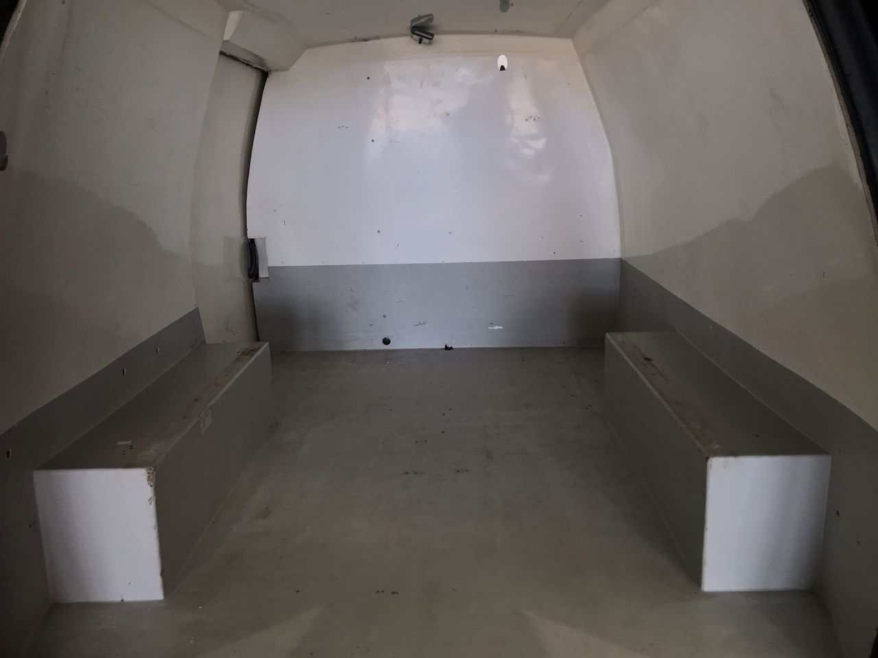 Brilliant Lighting 74200/06 R7S 150W Halogen Flood Light (Lot of 8)