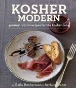 Kosher Modern