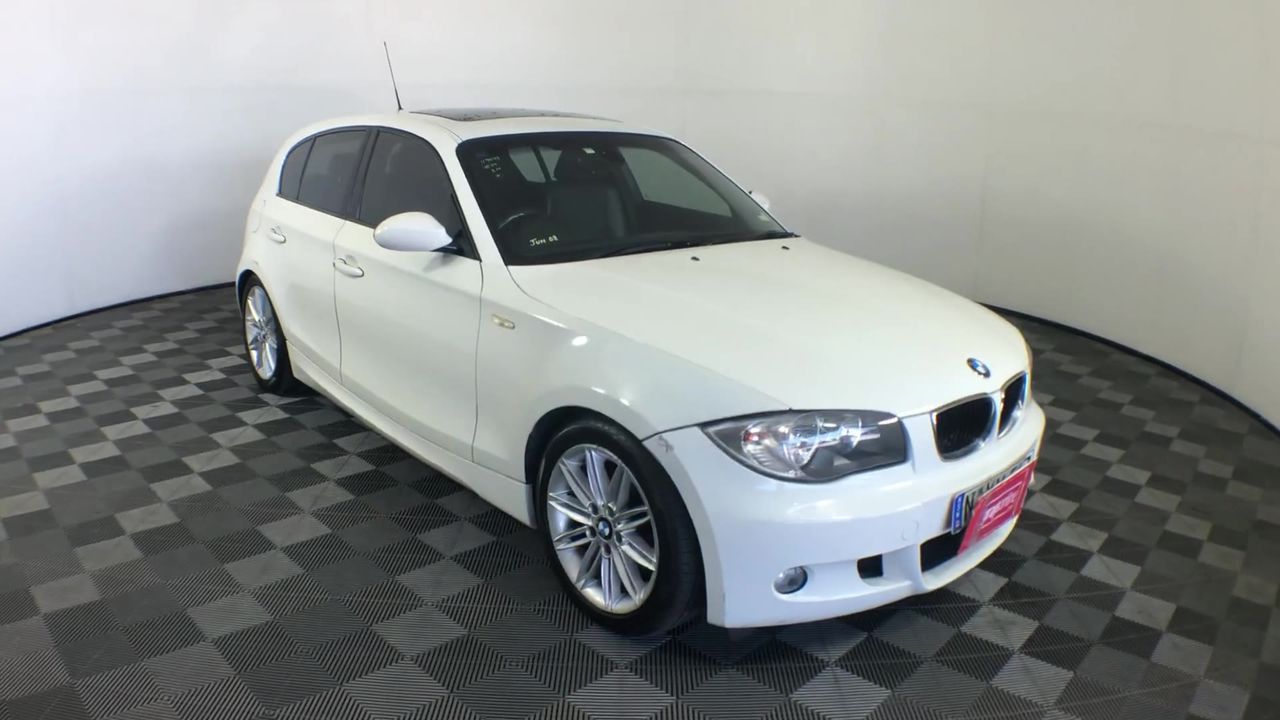 1981 Australia Six Coin Proof Set Queen Elizabeth