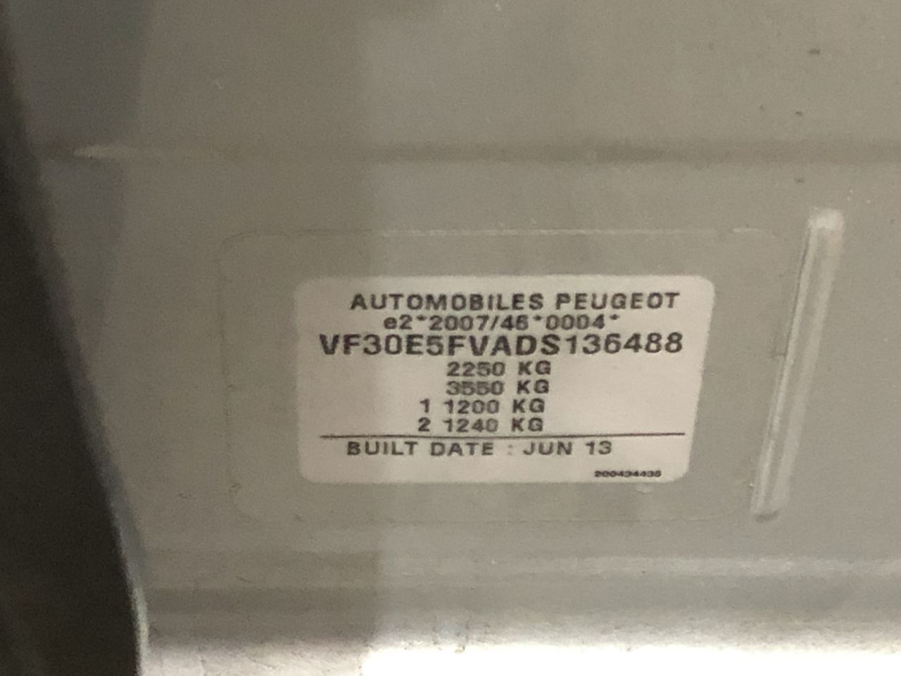 2011 Jeep Grand Cherokee Limited Petrol