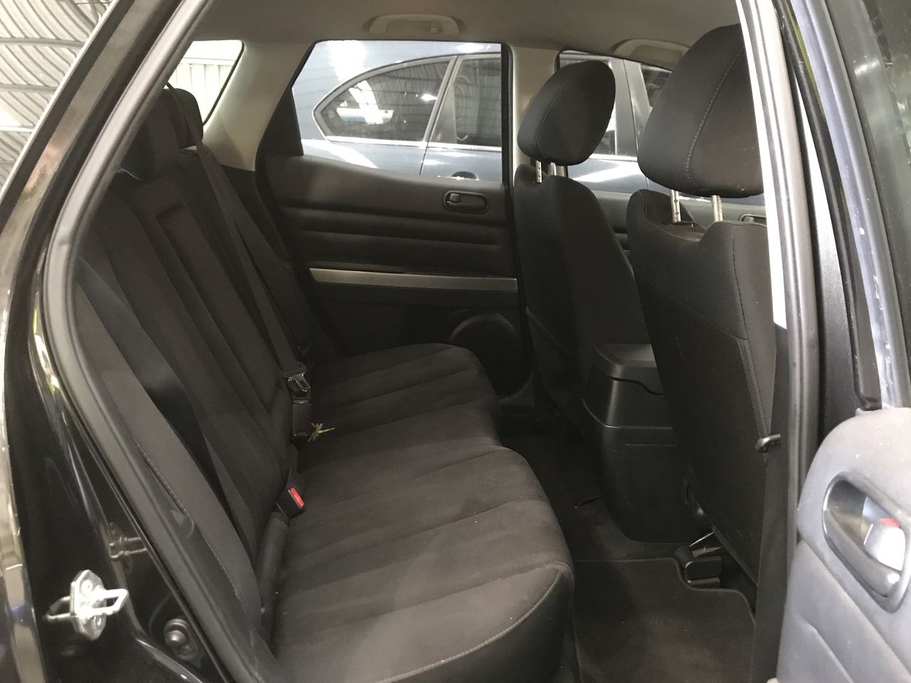 2014 Subaru Forester XT Premium 4x4 Wagon (Petrol) (Auto) **No Reserve**