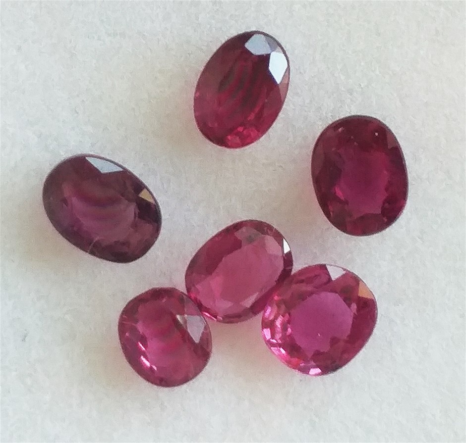 2.25 carat 2 dark oval shape sapphire