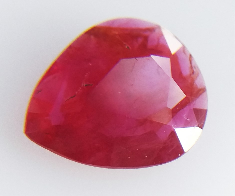 1.00 Carat Natural white diamond various cut & shape Bulk