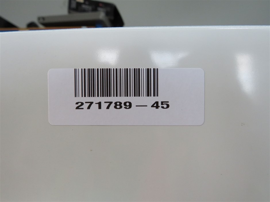 0.03 carat pear shape white fancy diamond