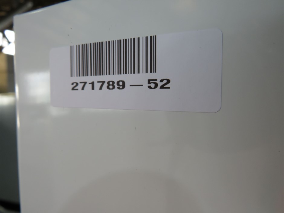 1.25 Carat Natural white diamond various cut & shape Bulk