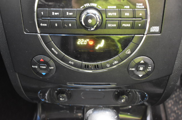 2013 Mazda CX-5 Maxx Sport Diesel