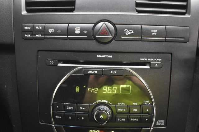 2013 BMW 3 Series 328i Petrol