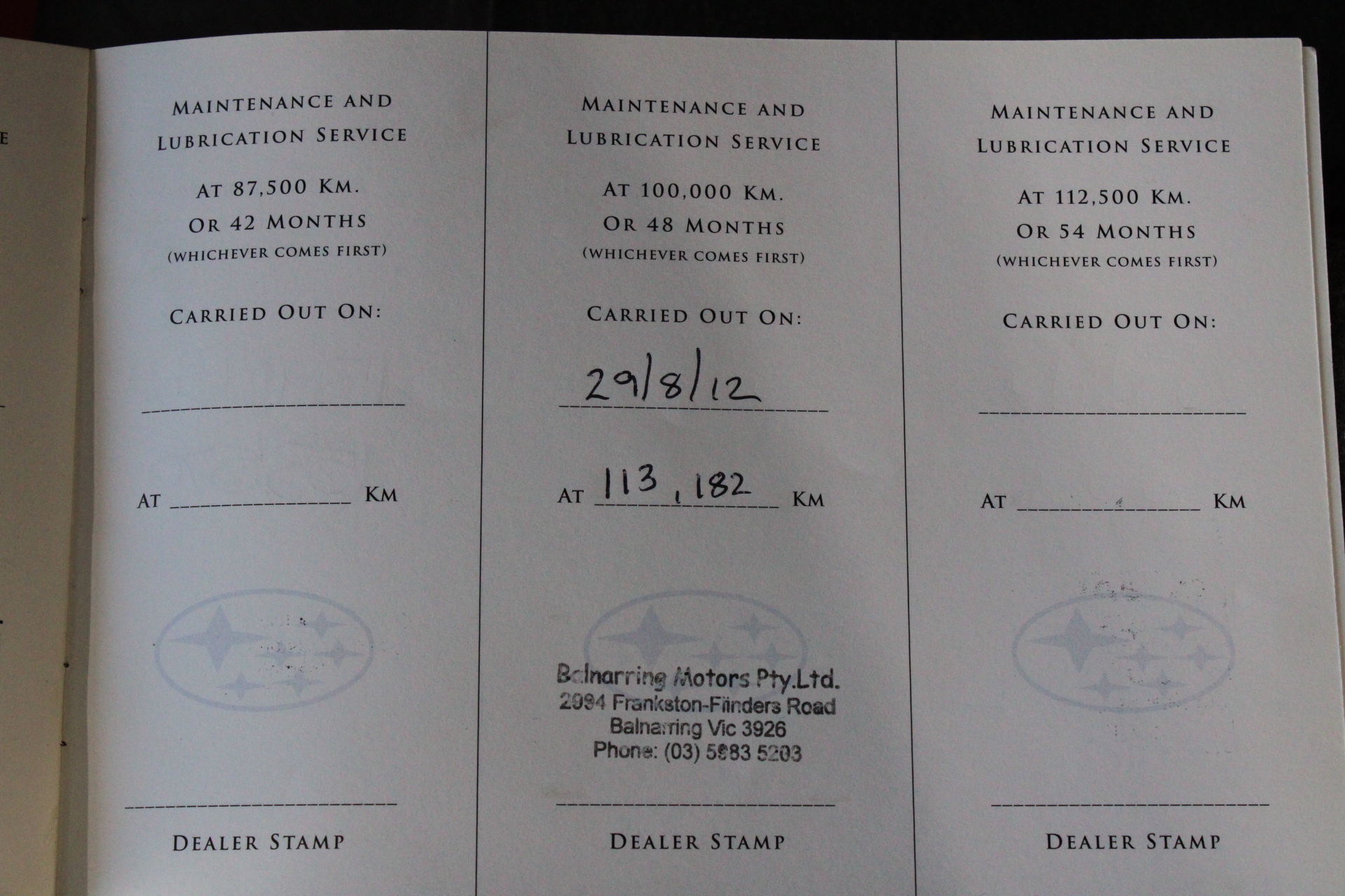"NED KELLY" Set Of 3 x 1oz Ingots & Display Box Finished 999 Antique Silver