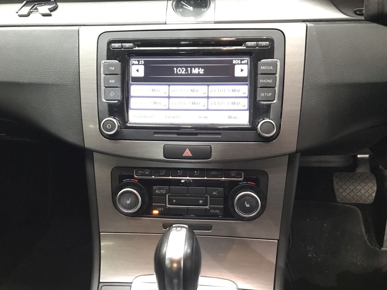 2007 Toyota Tarago GLi 8 Seater Van (Petrol) (Auto)**No Reserve**