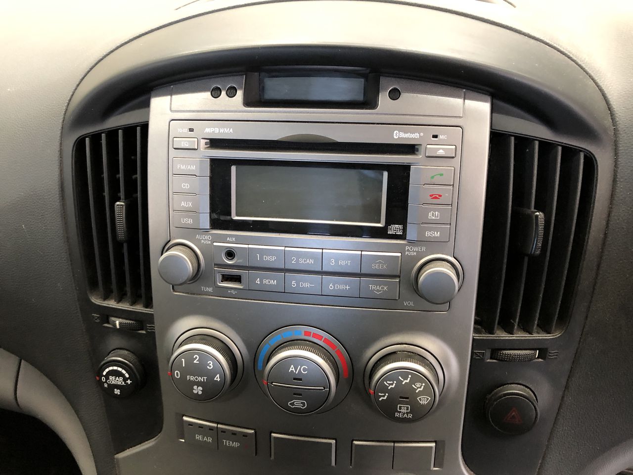 2016 Porsche Cayenne  Diesel