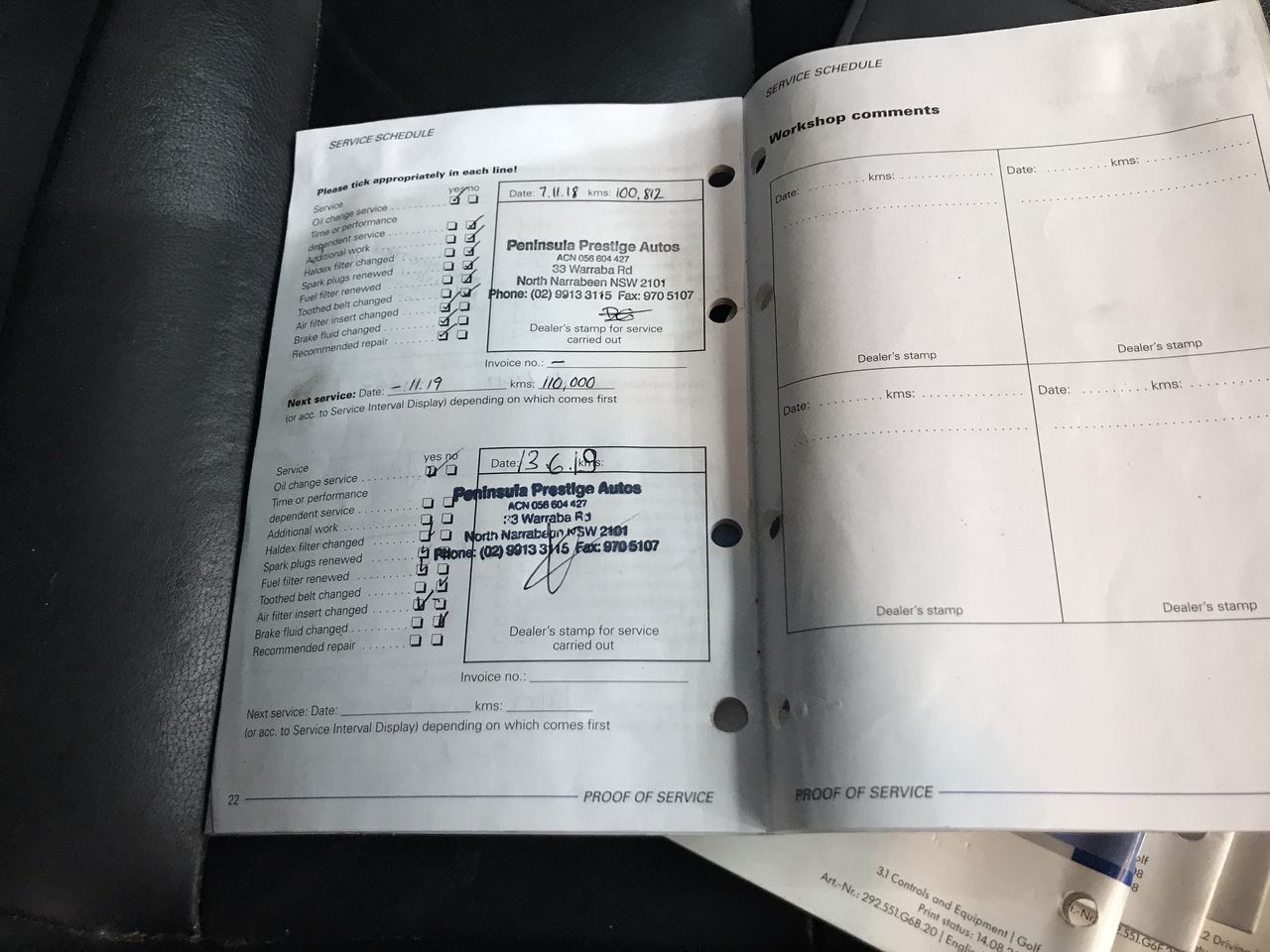 20ft x 20ft Steel Carport (Unused)