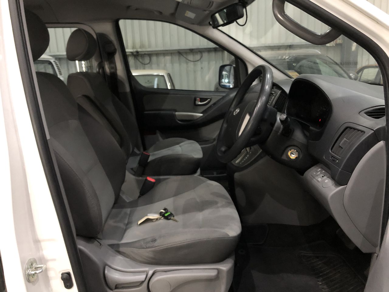 2.26 Carat Pear Shape Diamond F/VS2