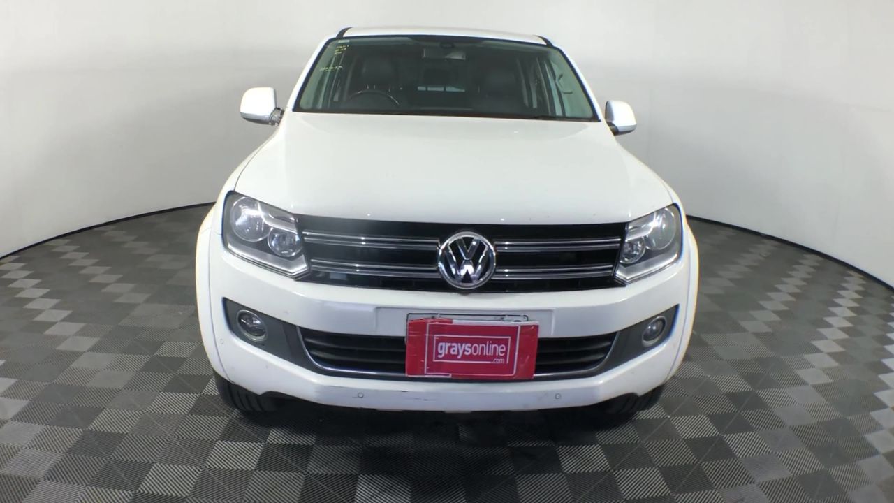 2005 Volkswagen Golf Comfortline Petrol (WOVR-REPAIRABLE)