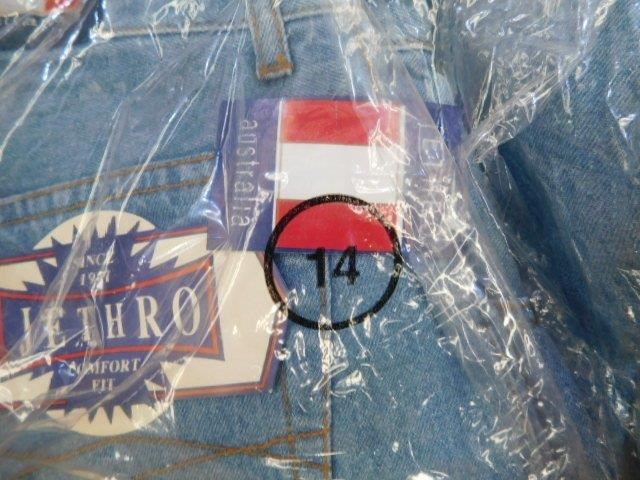 Bulk lots diamond/gemstone rough/magnet