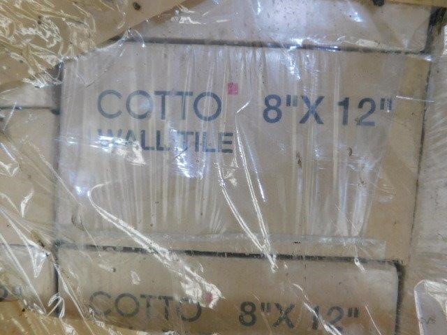 Silver Bullion 999.5 Fine Grade 5 Grams Investor Quality Ingot Bar