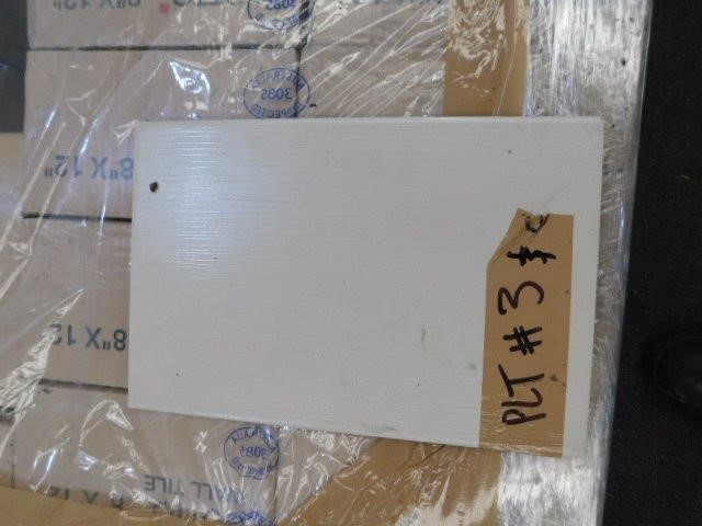 1 kilo copper bar investment grade