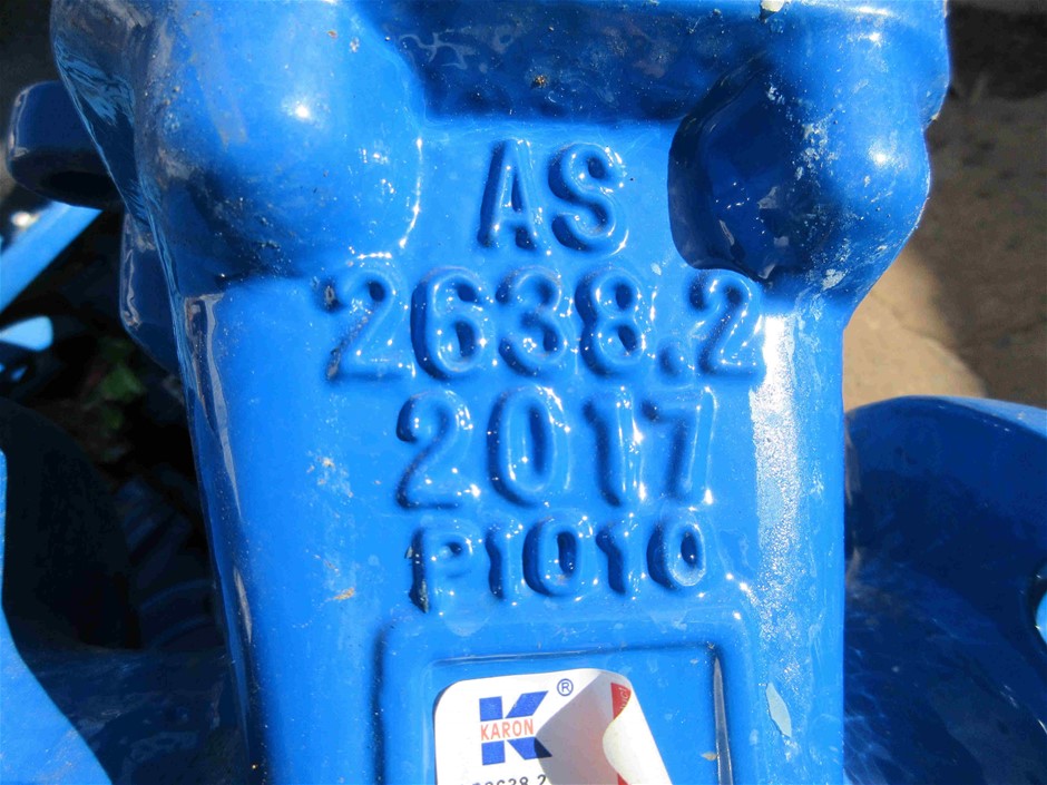 <p>Diesel Powered Generator.</p>