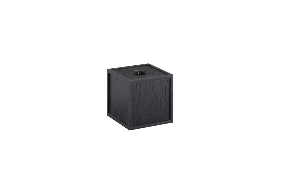 STANLEY Insulated Flask with Never-Lose Leak Proof Cap. NB: Missing lock on
