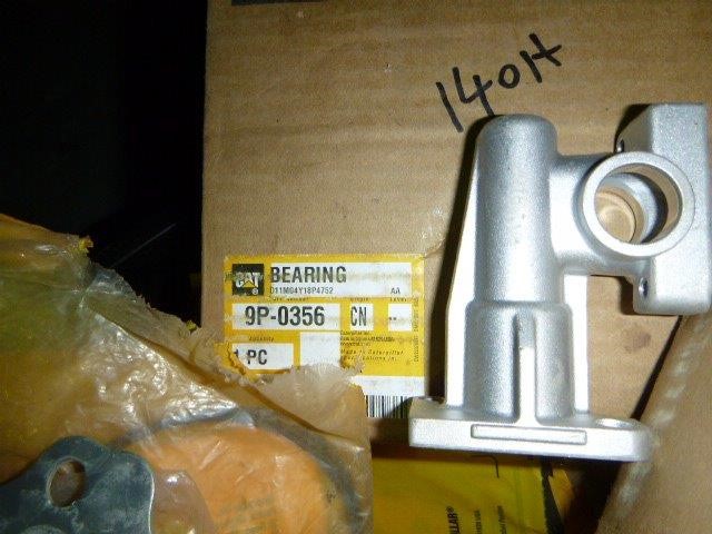 <p>Toolbox</p>