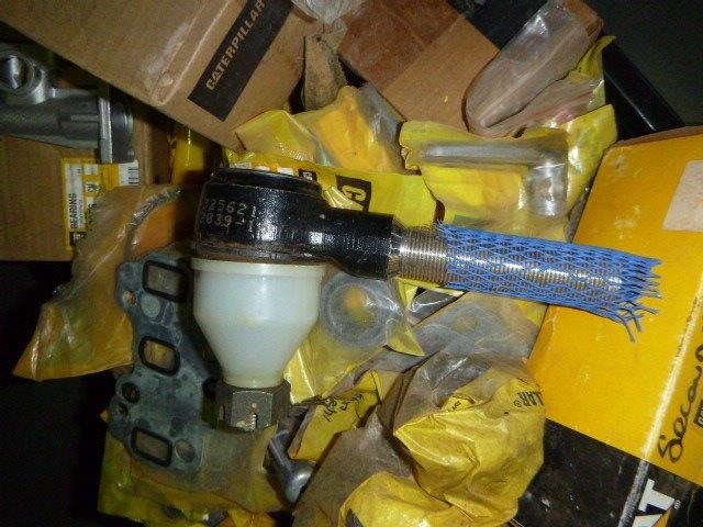<p>Garden Shed</p>