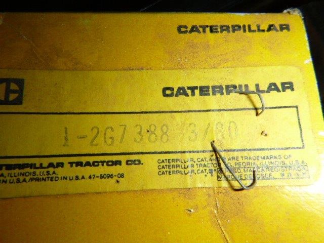 <p>Wire Rope</p>
