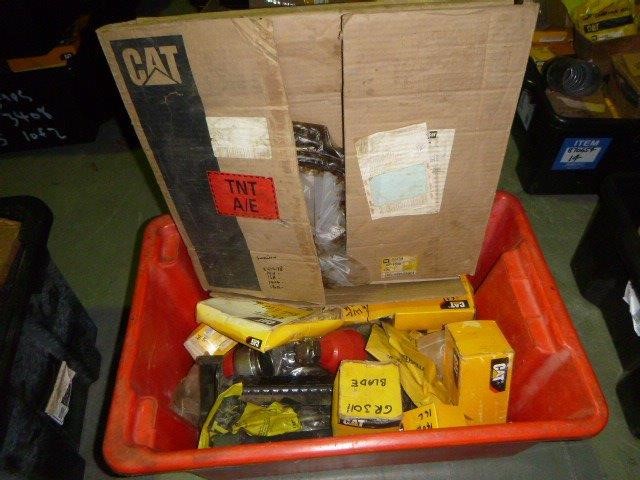 BULK, Collection, Aust Pre decimal, 300 x 1 Penny Roos, mixed GVI and QEII