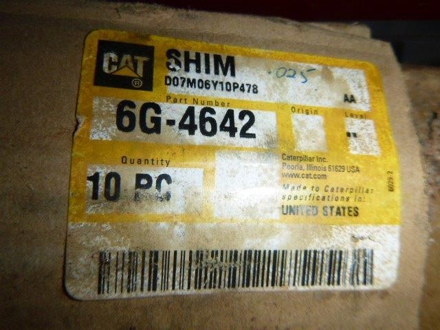 Silver Bullion 999.5 Fine Grade 5g Investor Quality Ingot Bar Hand Poured