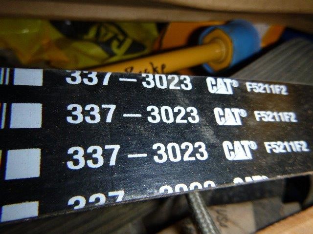 <p>Hangcha CP0S25N-RW22 2.5T LPG Forklift</p>