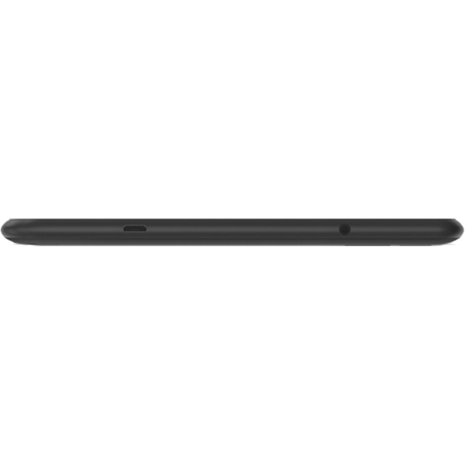<p>Toyota Ute Tray</p>