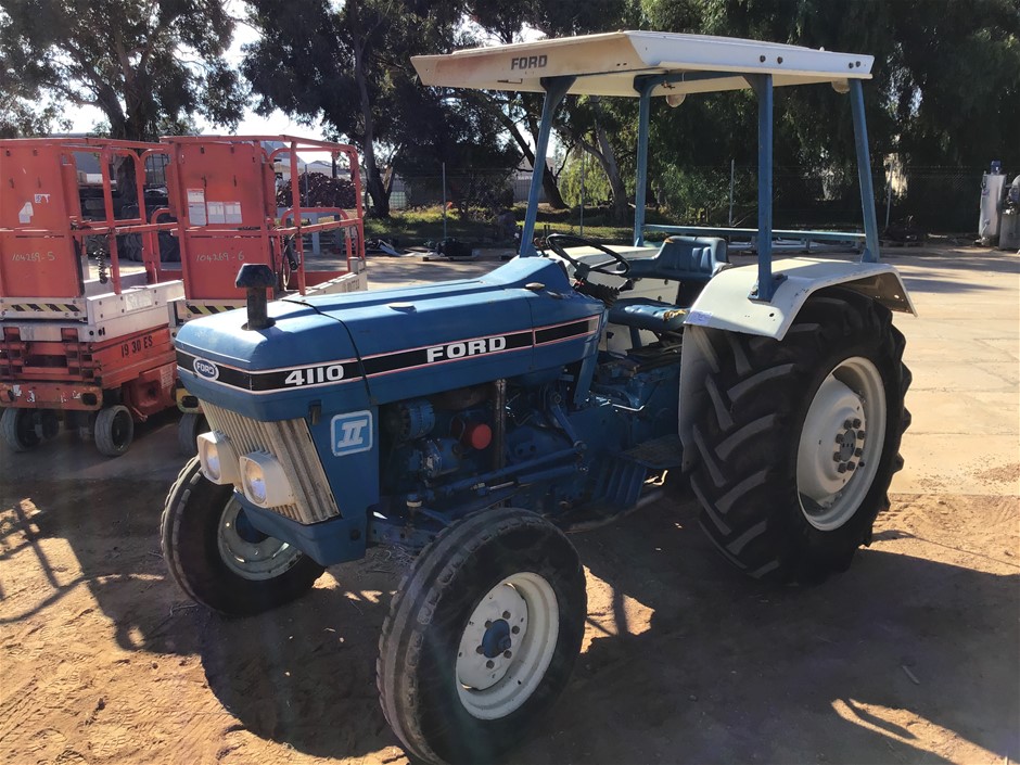 75L Portable Fuel Tank with Manual Pump(Unused)