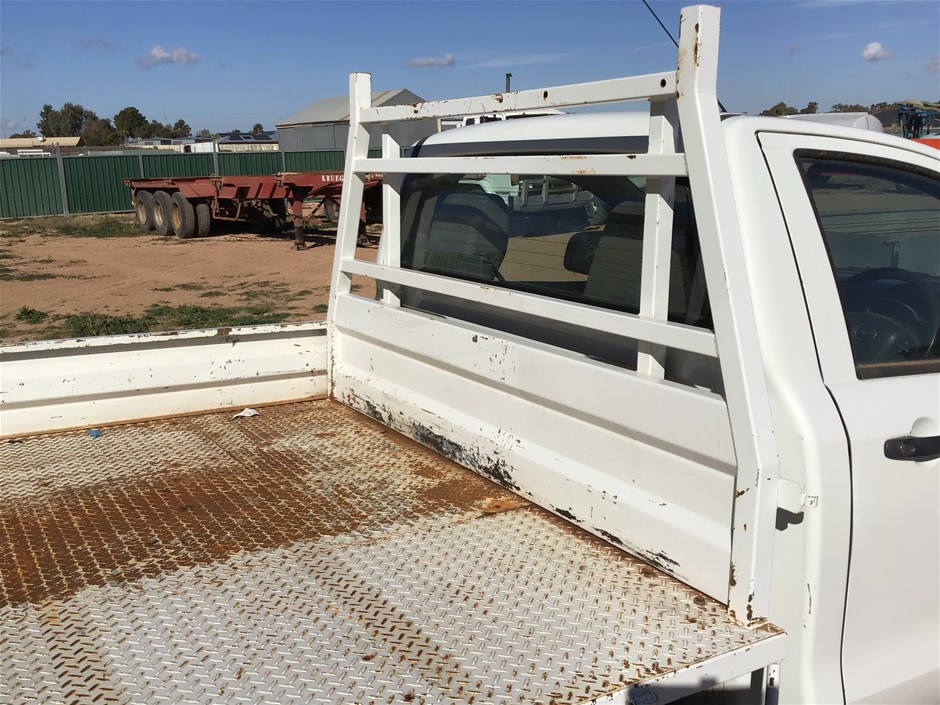 1700mm GP/Digging Bucket to Suit 45T-55T Excavator(Unused),