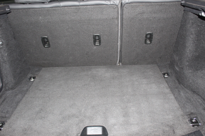 Heavy duty 20ft Container Shelter with End Wall(Unused)